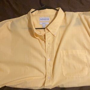 Saddlebred short sleeve shirt